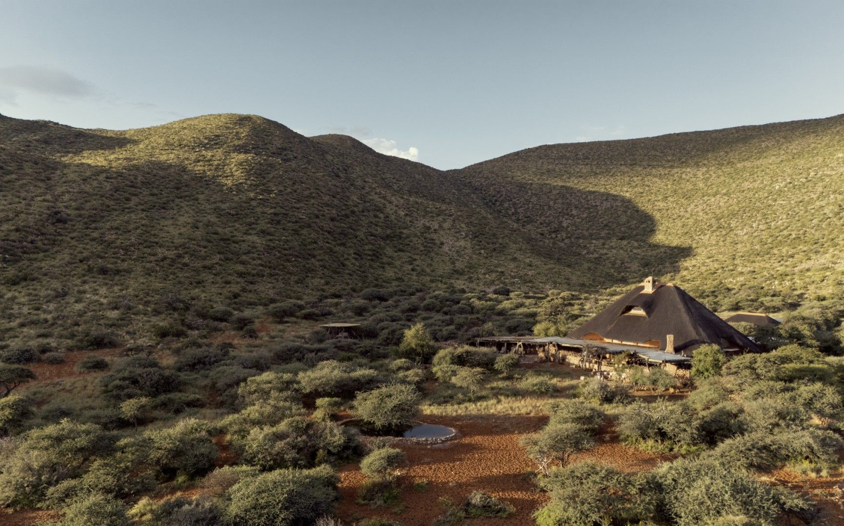 TSWALU Tarkuni